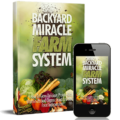 The Miracle Farm package