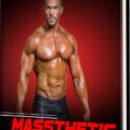 Massthetic Muscle Review - More Muscle WITHOUT Fat?