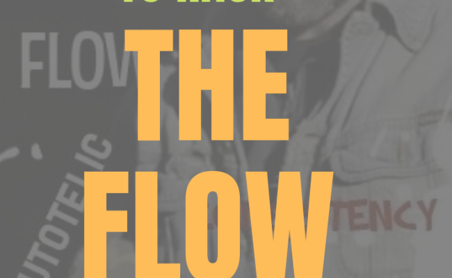 Flow State Training Program Review - 4 Free Flow State Courses