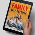 Family Self Defense System