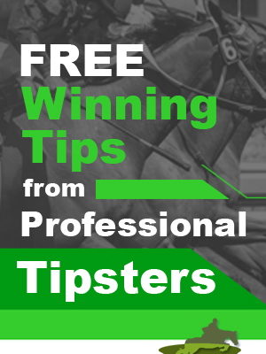 Free Premium Horse Racing and Betting Tips